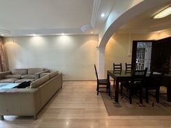 Blk 540 Panshan Grove (Bukit Panjang), HDB 4 Rooms #530938131